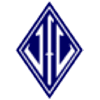 Wappen / Logo des Teams VfL Oberjettingen