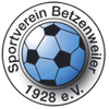 Wappen / Logo des Teams SV Betzenweiler