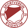 Wappen / Logo des Teams Rgheim / Mechenried 2