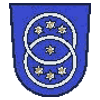 Wappen / Logo des Teams TSG Zwiefalten