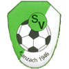 Wappen / Logo des Teams SV Kanzach
