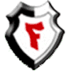 Wappen / Logo des Teams FV Fulgenstadt