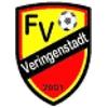 Wappen / Logo des Teams FV Veringenstadt