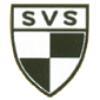 Wappen / Logo des Teams SV Sigmaringen
