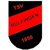 Wappen / Logo des Vereins TSV Rulfingen