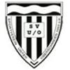 Wappen / Logo des Teams SV Unter/Oberschmeien