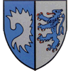 Wappen / Logo des Teams TSV Neufra