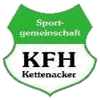Wappen / Logo des Vereins SG Kettenacker-Feldh.-Harth.