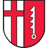 Wappen / Logo des Vereins SV Bronnen