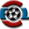 Wappen / Logo des Teams SGM (TSV) JF Langenau