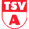 Wappen / Logo des Vereins TSV Altheim/Alb