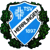 Wappen / Logo des Teams SGM Herrlingen 2