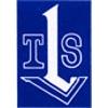 Wappen / Logo des Teams TSV Laichingen 3