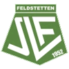Wappen / Logo des Teams SGM Feldstetten/Heroldstatt