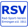 Wappen / Logo des Teams SGM Ermingen