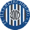 Wappen / Logo des Teams SGM Illerkirchberg 3