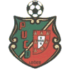 Wappen / Logo des Teams PUCD Leoes de Ulm/Neu-Ulm