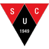 Wappen / Logo des Teams SGM Unterweiler