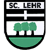 Wappen / Logo des Teams SC Lehr