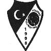 Wappen / Logo des Vereins ATA Spor Neu-Ulm