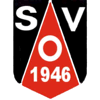 Wappen / Logo des Teams SV Offenhausen