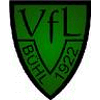 Wappen / Logo des Vereins VfL Bühl