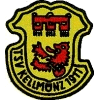 Wappen / Logo des Teams SGM TSV Kirchberg/Iller