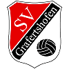 Wappen / Logo des Teams SV Grafertshofen