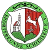 Wappen / Logo des Teams SGM Roggenburg