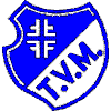 Wappen / Logo des Teams SGM TV Mglingen/TSV Asperg 2