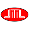 Wappen / Logo des Teams DITIB JSK Ludwigsburg