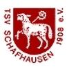 Wappen / Logo des Vereins TSV Schafhausen