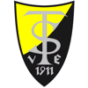 Wappen / Logo des Teams TSV Ensingen
