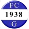 Wappen / Logo des Vereins FC Gndelbach