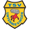 Wappen / Logo des Vereins TSV Unterriexingen