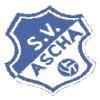 Wappen / Logo des Vereins SV Ascha