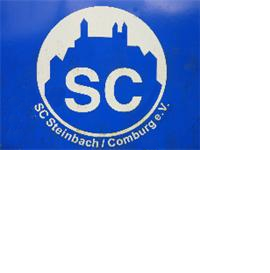 Wappen / Logo des Vereins SC Steinbach-Comburg