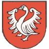 Wappen / Logo des Teams TSV Untersteinbach