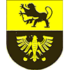 Wappen / Logo des Vereins TSV Sulzdorf