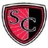 Wappen / Logo des Teams SC Ingelfingen
