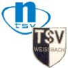 Wappen / Logo des Teams SGM Niedernhall / Weibach 2