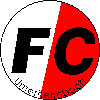 Wappen / Logo des Teams FC Unterheimbach