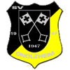 Wappen / Logo des Teams SV Onolzheim 2 (Flex)