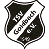 Wappen / Logo des Teams SGM Goldbach/Westgartshausen/Waldtann 2