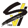 Wappen / Logo des Teams SV Ingersheim