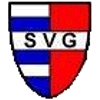 Wappen / Logo des Teams SV Groaltdorf