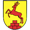 Wappen / Logo des Teams SV Wildenstein