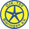 Wappen / Logo des Teams DJK-TSV Bieringen