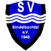 Wappen / Logo des Vereins SV Sindelbachtal