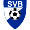 Wappen / Logo des Teams SGM SV Bieberehren/Creglingen/Rttingen/Taubertal 2